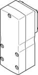 Festo parallelbyggesæt eamm-u-60-s48-40g-91
