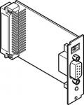 Festo interface camc-pb
