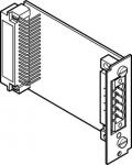 Festo interface camc-dn