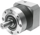 Festo gear emga-120-p-g3-sas-100