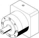 Festo gear emga-120-p-g3-sas-140
