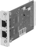 Festo interface camc-ec