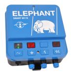 Elephant smart m115-d