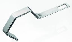 Løs afisoleringsblad til 122016 50-70 mm