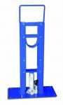 Kabeltromle lifter hydrokat mini
