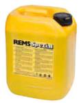 Kølemiddel rems special 10 ltr