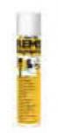 Glidemiddel rems 400ml