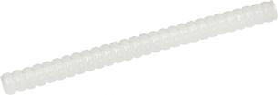 Hotmelt lim 3m 3764tcq