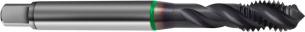 Spiraltap hss-e-pm 1290 m5