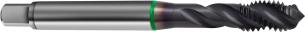 Spiraltap hss-e-pm 1290 m16