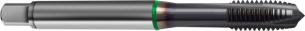 Spiraltap hss-e-pm 1287 m20