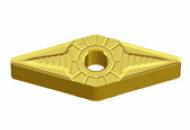 Drejeplatte vnmg 160408 em tt9225