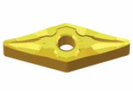 Drejeplatte vnmm 160408 ml tt5100