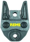 Presstang rems g32 570430