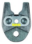Presstang rems mini u16 578374