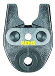 Presstang rems mini g16 578444