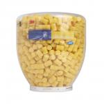 Ear classic ørepropper one touch refill