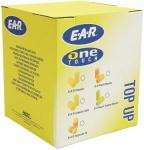 Ear soft neons refill 500 par