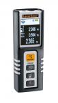 Distancemaster compact (25m)