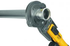 Pressring rems m 42 (pr-3s)