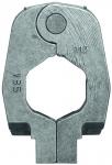 Pressring 45° rems m 35 (pr-2b)