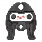 Presstang m-bakke m12 ø18 mm