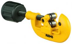 Rørskærer rems cu-inox 3-28mm 113300 r