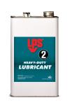 Lps 3 i gal (3,78l) nsf-h2 dunk