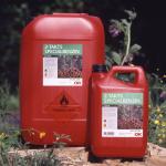 Ok 2-takts specialbenzin 5 liter