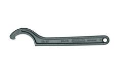 Hagenøgle 40 16-20 mm