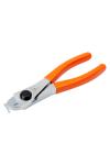 Bahco kabelsaks 230 mm