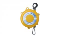 Flair balance c flex-5 3,0-5,0 kg