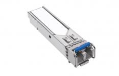 M580 hotstandby singlemode konnektor