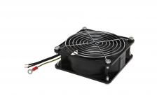 Ventilator kit 120x46x120 mm 230v