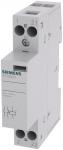Siemens 5TT5001-2, 142 g, 79 mm, 92 mm, 21 mm, 142 g, 1 stk