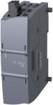Siemens 6GK7243-7KX30-0XE0