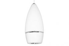 SG Armaturen Concido pendant d/i 57w 3000k white dali