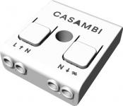 dimmer ted bluetooth casambi