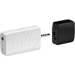 Ir-dongle til smartphone