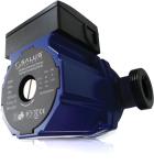 Salus pumpe mp280a a+rated