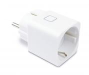 spe600 home smart salus til plug smart salus