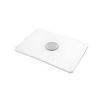 hvid g cisternel t2 artic gustavsberg