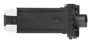 Harmony krop for digitalt display med enten decimal eller bcd indgange 24vdc
