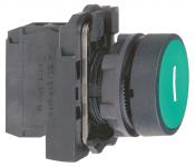 xb5aa3311 1 mrk n gr plan tryk