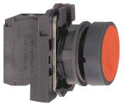 xb5aa42 d r plan tryk