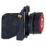 xb5aa4322 0 mrk d r plan tryk