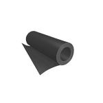 Coil S.grå Alu 650x0,7 60 Kg Falsbar