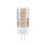 LED Pære G4 Kapsel 3 W 305 lm 3000 K