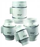 Thermex td 500/160 scandic