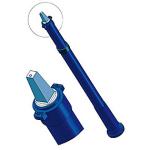 isiflo t garniture 780-1350mm